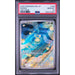 Pokémon TCG: Budew #196 PSA 10-158313367