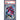 Pokémon TCG: Drapion #090 PSA 9-152330027