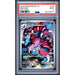Pokémon TCG: Drapion #090 PSA 9-152330027
