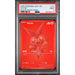 Pokémon TCG: Victini #172 PSA 9-138984119