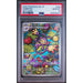 Pokémon TCG: Ambipom #092 PSA 10-153852823