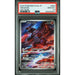 Pokémon TCG: Groudon #069 PSA 10-128848492