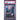 Pokémon TCG: Clawitzer #068 PSA 10-158313290
