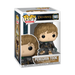 Funko POP! Lord of the Rings: Peregrin Took - #1985 vinyl figure by Funko, displayed in its original packaging with movie-themed branding and the character name visible on the box.