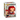 The Funko POP! One Piece: Shanks - #2166 by Funko is a vinyl figure featuring the red-haired character Shanks in a cape and holding a sword, packaged in a display box.