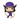 Funko POP! One Piece: Nico Robin (Hana Hana no Mi) - #2233 from Funko features a vinyl figure of Nico Robin, depicted with black hair, large black eyes, and a small nose. She is dressed in a purple outfit with a wide-brimmed hat, and has extra arms sprouting from her body in dynamic poses.
