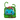 Funko POP! Pokemon: Premium Venusaur - #1158 figurine featuring a large pink flower on its back, surrounded by vines on a forest-themed base.