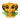 A Funko POP! Disney: Simba - #1733 vinyl figure by Funko features a young lion with large eyes, tan fur, and big ears sitting in front of green leaves, capturing the iconic cartoon look.