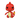 Funko POP! Pokemon: Charmeleon #1157 vinyl figure of a red dragon-like creature with a yellow belly and a flame at the tip of its tail.