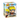 A boxed Funko Bitty Pop! Naruto & Jiraiya 2-Pack features stylized vinyl figures from Naruto Shippuden, including Naruto Uzumaki with yellow hair, headband, and orange outfit, all displayed in collectible packaging.