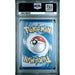 Pokémon TCG: Sceptile Ex-Holo {{setAbbreviation}} 93 NM PSA 6 (Back)