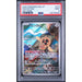 Pokémon TCG: Fan Rotom #213 PSA 9-148760882