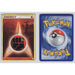 Fighting Energy (HeartGold & SoulSilver 120)