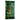 A Magic: The Gathering - The Lord of the Rings: Tales of Middle-Earth™ – Collector Booster pack featuring Gollum with glowing eyes and hands, labeled with Lord of the Rings branding.