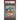 Pokémon TCG: Mega Dragonite Ex #271 PSA 10-153145108