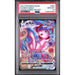 Pokémon TCG: Mew Vmax #269 PSA 10-134944494