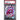 Pokémon TCG: Gengar Vmax #157 PSA 9-136802739