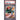Pokémon TCG: Mega Lucario Ex #033 PSA 10-167685420