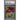 Pokémon TCG: Mega Gengar Ex #284 PSA 9-158808295