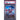 Pokémon TCG: Delibird #074 PSA 10-158313287