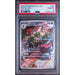 Pokémon TCG: Scovillain #081 PSA 10-153852898