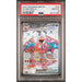 Pokémon TCG: Charizard Ex #215 PSA 10-83737969