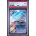Pokémon TCG: Togekiss #203 PSA 9-149935311