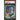 Pokémon TCG: Dunsparce #198 PSA 9-139388735