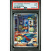 Pokémon TCG: Dunsparce #198 PSA 9-139388735