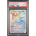 Pokémon TCG: Arceus Vstar #176 PSA 10-147563863