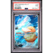 Pokémon TCG: Psyduck #199 PSA 9-158720573