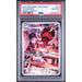 Pokémon TCG: Ariados #205 PSA 10-146886358