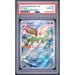 Pokémon TCG: Flygon #101 PSA 10-154876481