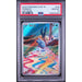 Pokémon TCG: Frigibax #075 PSA 10-156455302
