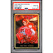 One Piece TCG: Don!! Card PSA 10-153041223