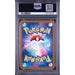 Pokémon TCG: Pawmot {{setAbbreviation}} 085 NM PSA 10 (Back)