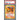 Pokémon TCG: Blaine's Charizard #2 PSA 1-166182132