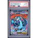 Pokémon TCG: Mega Charizard X Ex #223 PSA 10-157063683