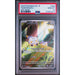 Pokémon TCG: Togedemaru #090 PSA 10-153852814