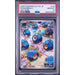 Pokémon TCG: Roggenrola #125 PSA 10-156455346
