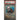 Pokémon TCG: Iron Treads Ex #248 PSA 10-84416565