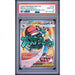 Pokémon TCG: Mega Lucario Ex #033 PSA 10-157174195