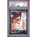 Pokémon TCG: Mawile V #TG17 PSA 10-155807715