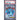 Pokémon TCG: Mega Charizard X Ex #023 PSA 10-157063665