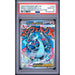Pokémon TCG: Mega Charizard X Ex #023 PSA 10-157063665