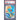 Pokémon TCG: Squirtle #039 PSA 10-163255725