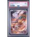Pokémon TCG: Espurr #087 PSA 9-154798515