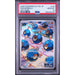 Pokémon TCG: Roggenrola #125 PSA 10-156455345