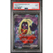 Pokémon TCG: Jynx Ex #191 PSA 9 - 151-136807403