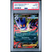 Pokémon TCG: Mega Gengar Ex #003 PSA 10 - Japanese-143217938